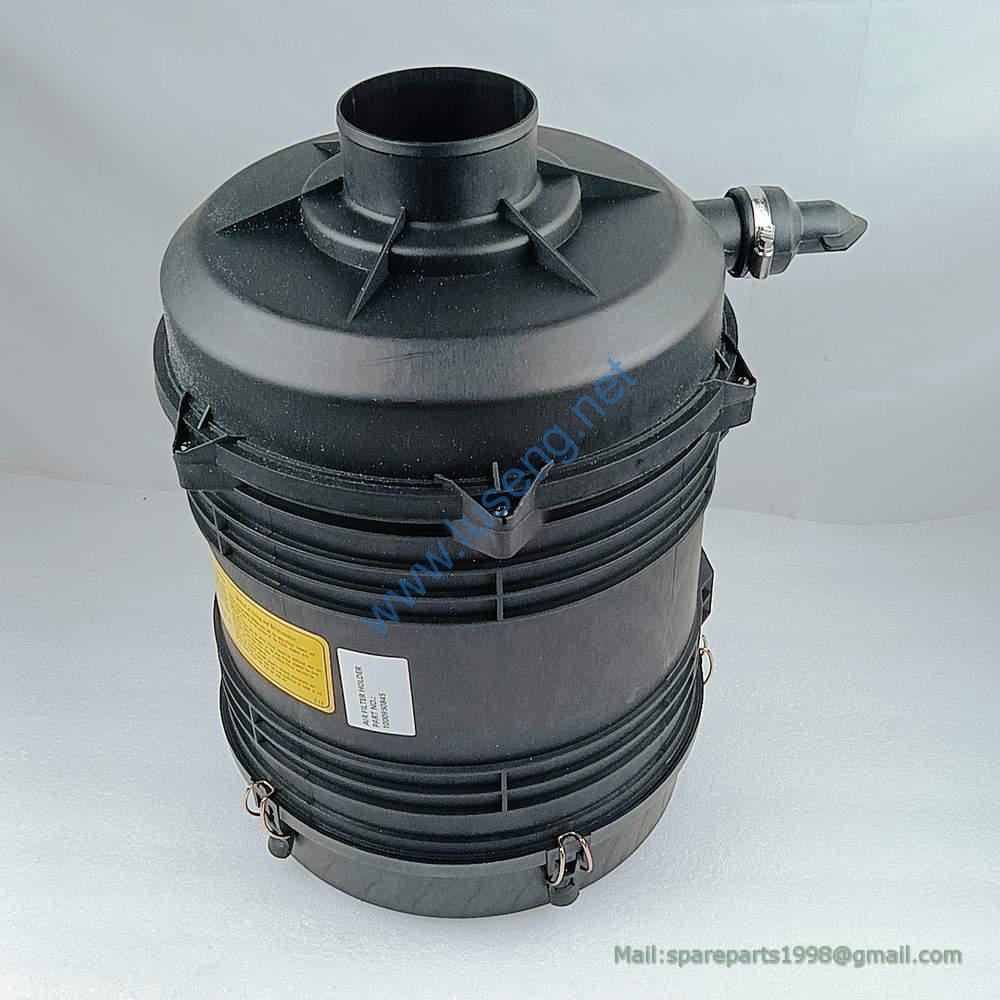 1000950845 13058098 air filter - Image 3