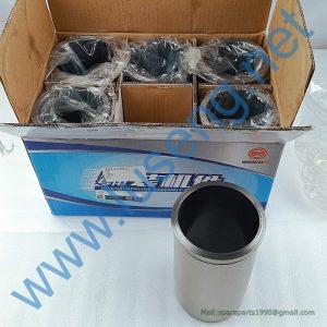 1001017923 LINER 13056682 WEICHAI