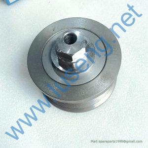 1001137966 BELT TENSIONER