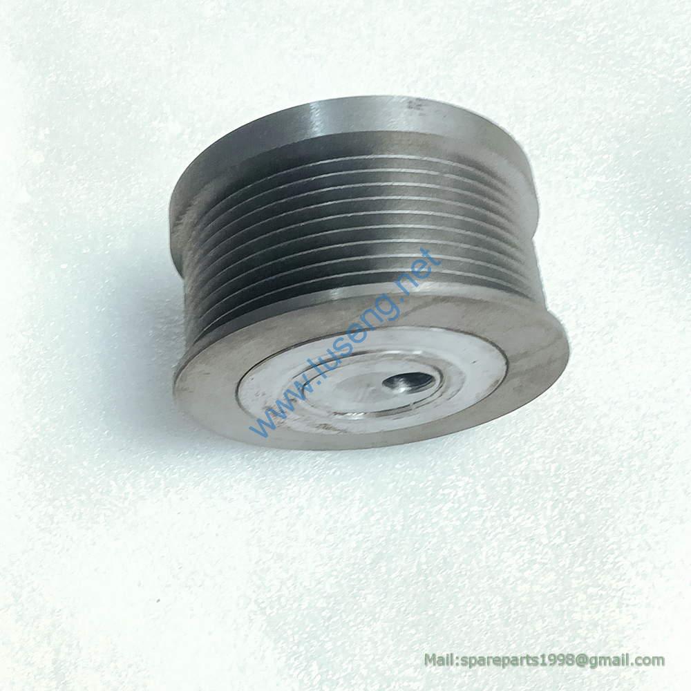 1001137966 BELT TENSIONER - Image 2