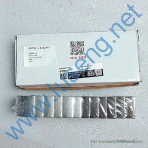 1001397950 612600030045 ROD BEARING WEICHAI