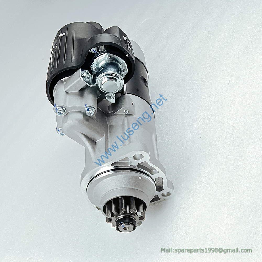 1001690858 STARTER - Image 2