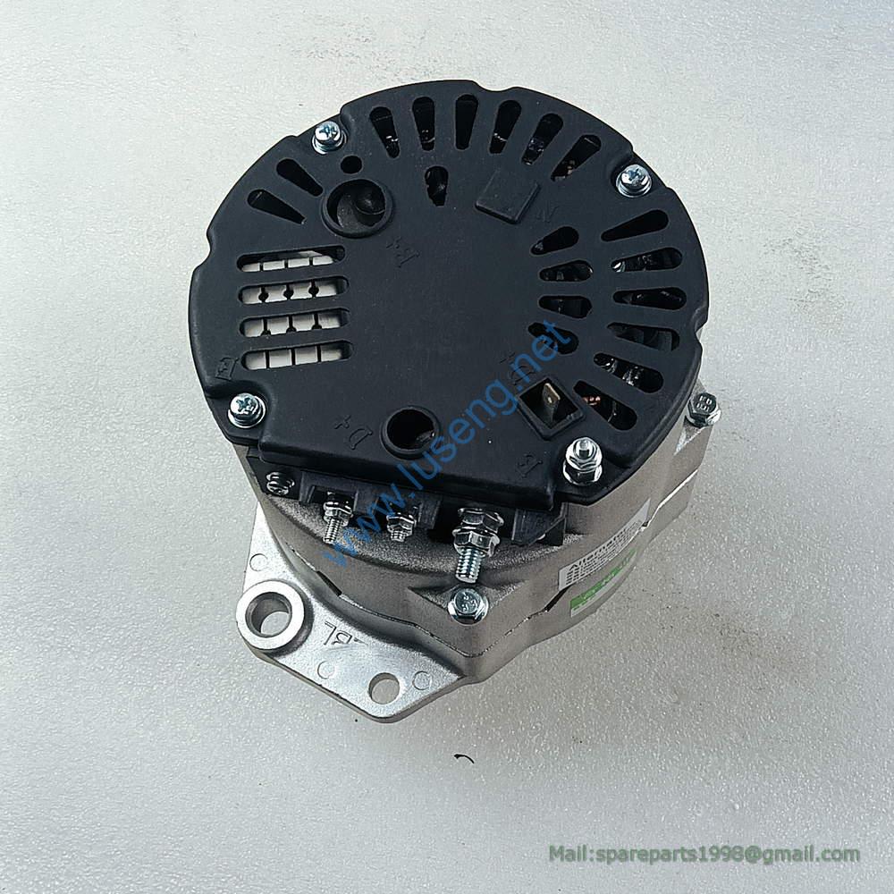 1001752070 ALTERNATOR - Image 2