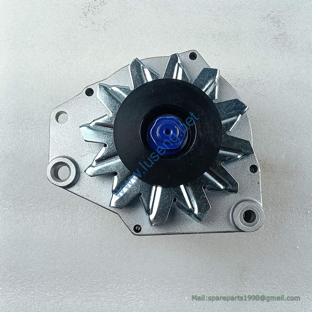 1001752070 ALTERNATOR - Image 3