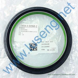 1001994648 4110702892001 rear oil seal LGMG