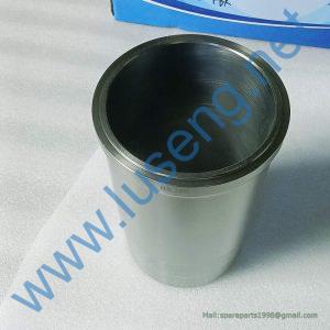 1002016-1-1BKZ CYLINDER LINER WX6113ZG