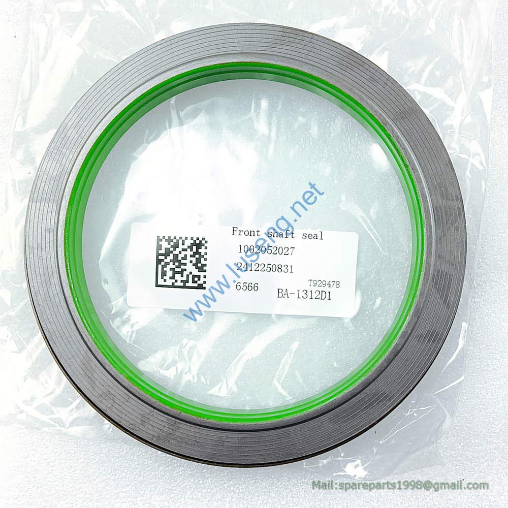 1002052027 4110702892003 front Oil seal LGMG