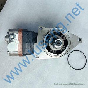 1002365110 COMPRESSOR