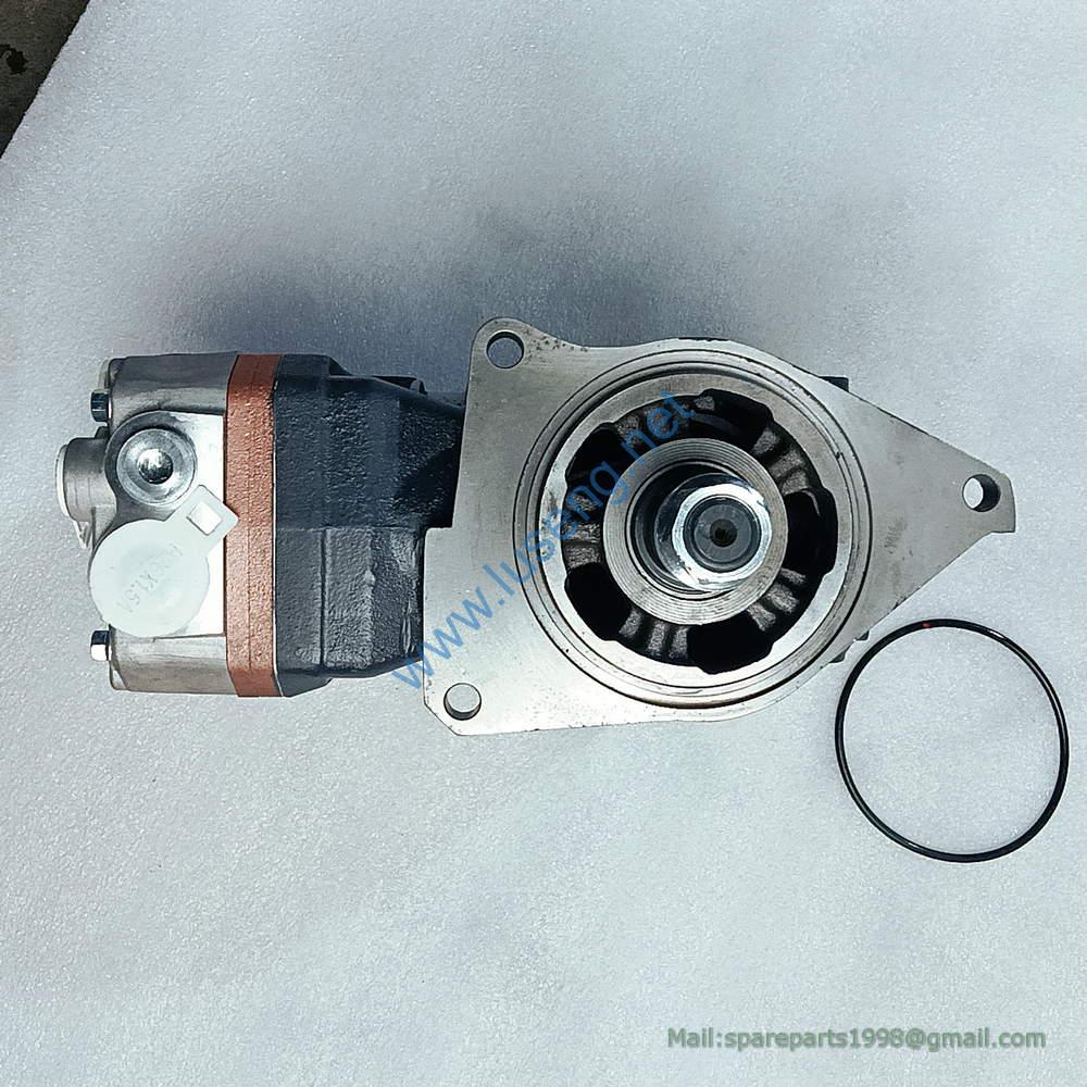 1002365110 COMPRESSOR