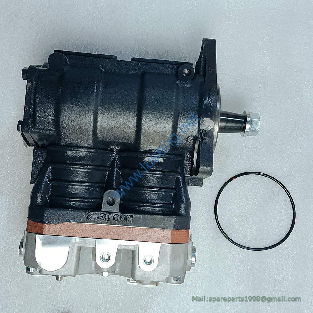 1002365110 COMPRESSOR - Image 2