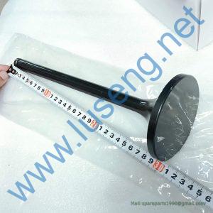 1002577821 VALVE WEICHAI