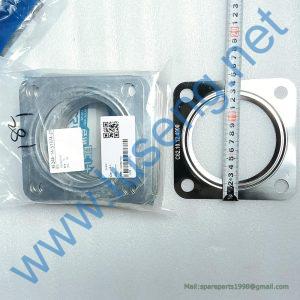 1002827157 GASKET WEICHAI