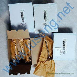 1002856582 valve ex weichai
