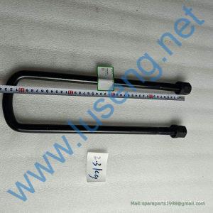 10029010003 BRIDE AVANT 34029010003 TONLY