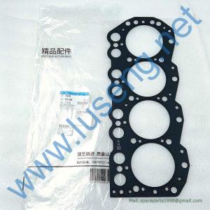 1003030-C012 head gasket