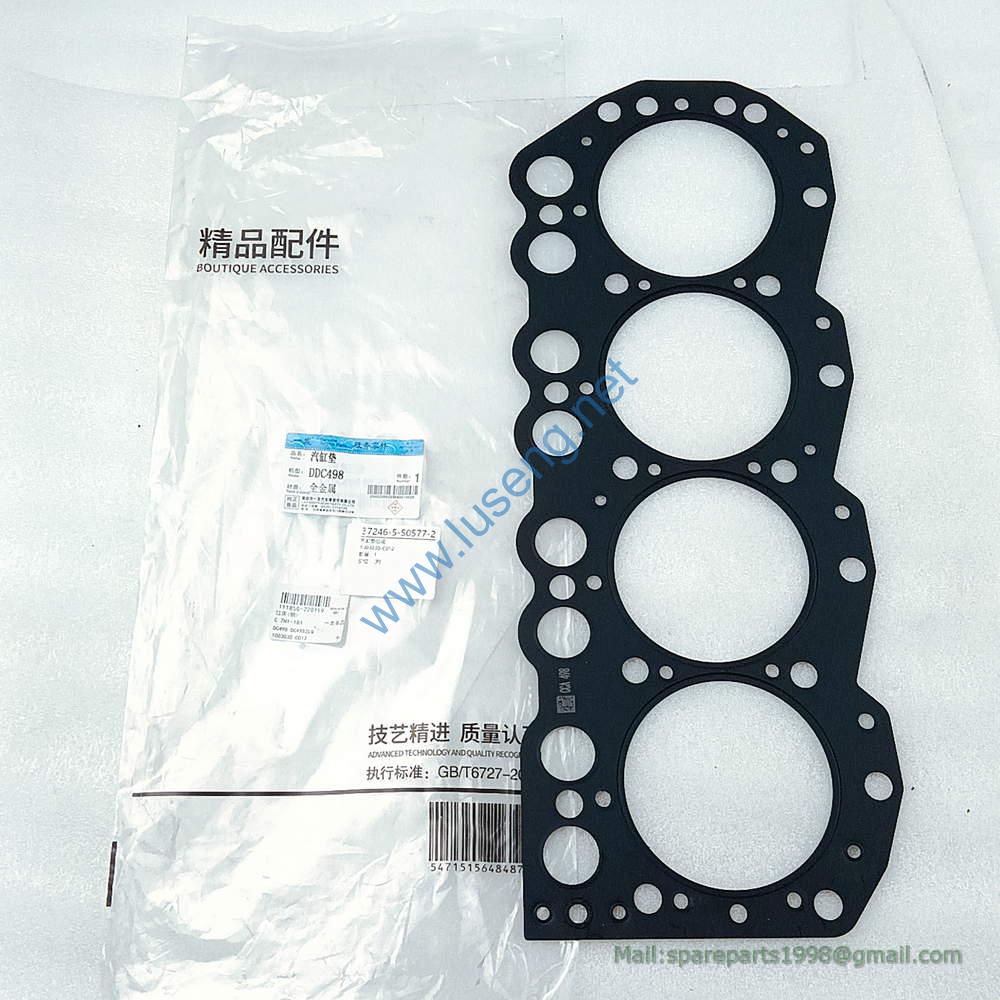 1003030-C012 head gasket