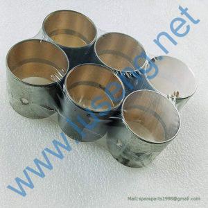 1003067-400-0000 CONNECTING ROD SLEEVE WX6110 125ZG