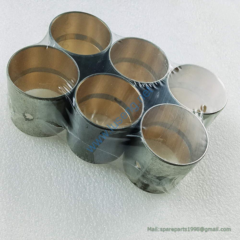 1003067-400-0000 CONNECTING ROD SLEEVE WX6110 125ZG