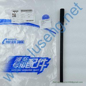 1003085310 4110702677047 Dipstick pipe below set LGMG
