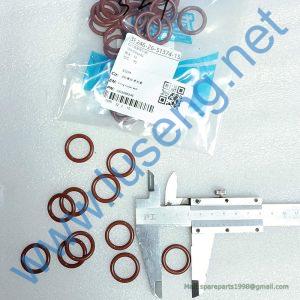 1003088246 O-RING WEICHAI