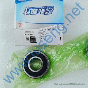 1003500131 4110001939052 bearing LGMG