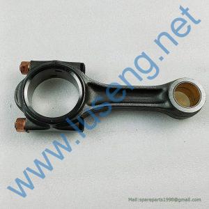 1004010B001-0000 CONNECTING ROD WX6110 125ZG