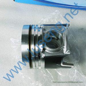 1004011-067-0000 (1004011-BKZ) WX6113ZG PISTON