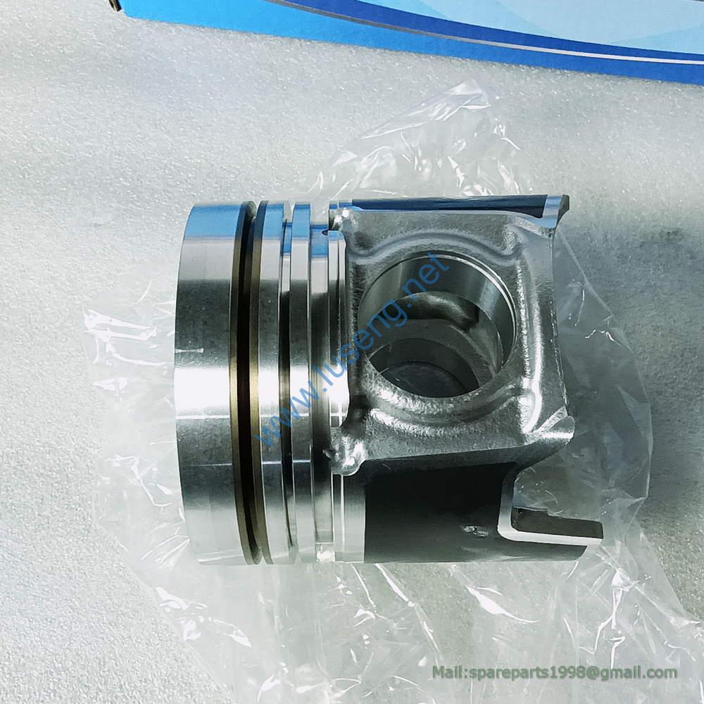 1004011-067-0000 (1004011-BKZ) WX6113ZG PISTON