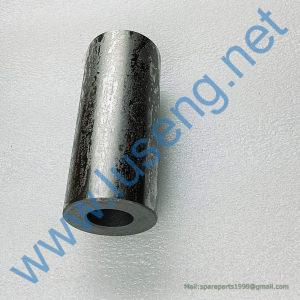 1004018-AK PISTON PIN WX6110 125ZG