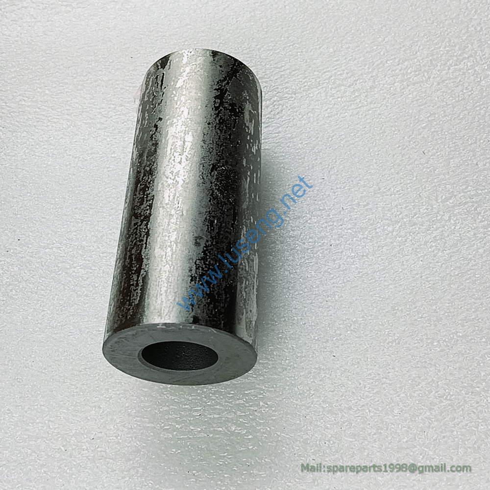 1004018-AK PISTON PIN WX6110 125ZG