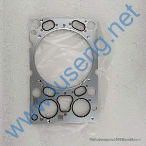 1004220117 head gasket WP13NG430E52 weichai