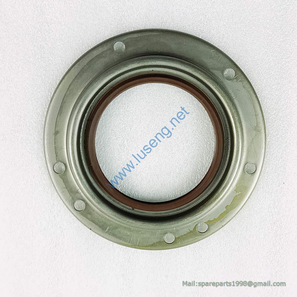 1005060B001-0000W REAR OIL SEAL WX6113ZG - Image 3