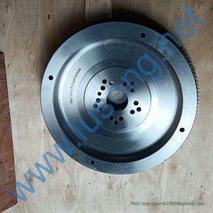 1005200-C094 A FLYWHEEL XCMG