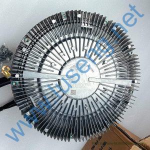 1005322722 4110002077019 fan clutch LGMG