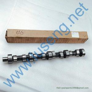 1006016-55D camshaft