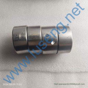 1006024-28 1006024 28-d1 CAM SHAFT SLEEVE WX6113ZG