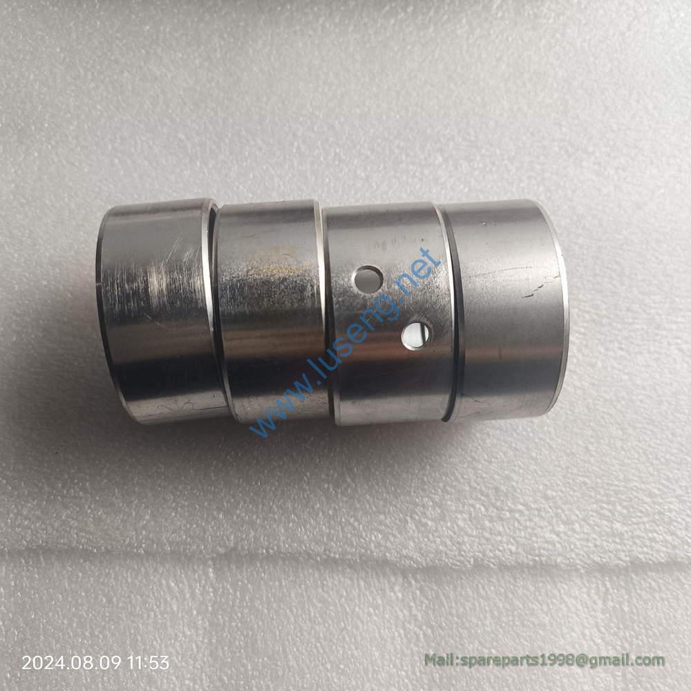 1006024-28 1006024 28-d1 CAM SHAFT SLEEVE WX6113ZG