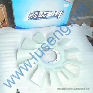 1006082090 4110702677104 fan LGMG