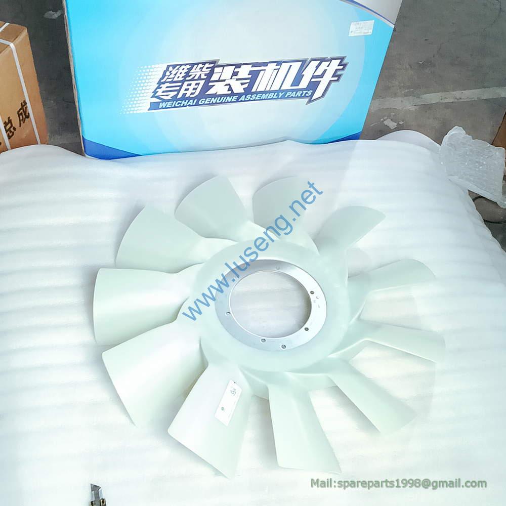 1006082090 4110702677104 fan LGMG