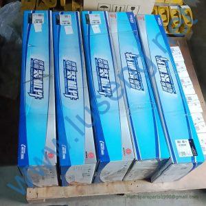 1006889780 harness weichai
