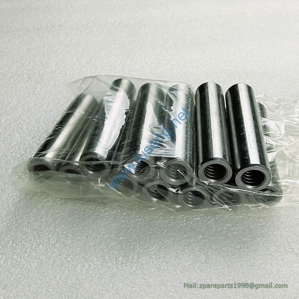 1007032A001-0000 VALVE GUIDE WX6113ZG - Image 2