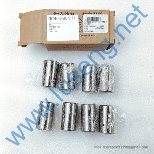 1007061-26E tappet