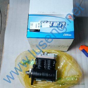 1013791854 air compressor weichai