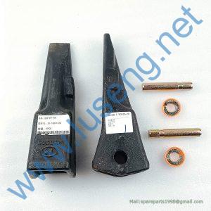 10841438 tip