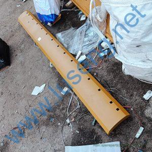 10877920 blade
