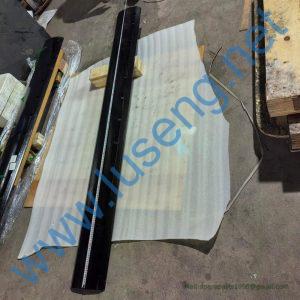 10877920 blade sany