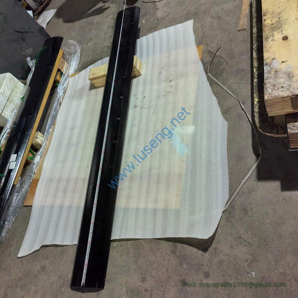 10877920 blade sany
