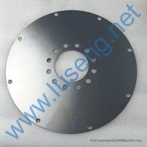 10A1501 FLEXIBLE PLATE LIUGONG