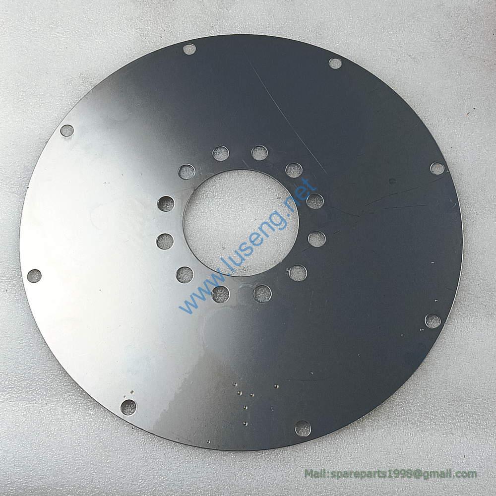 10A1501 FLEXIBLE PLATE LIUGONG