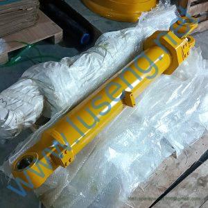 10C0023 LIFT CYLINDER LIUGONG